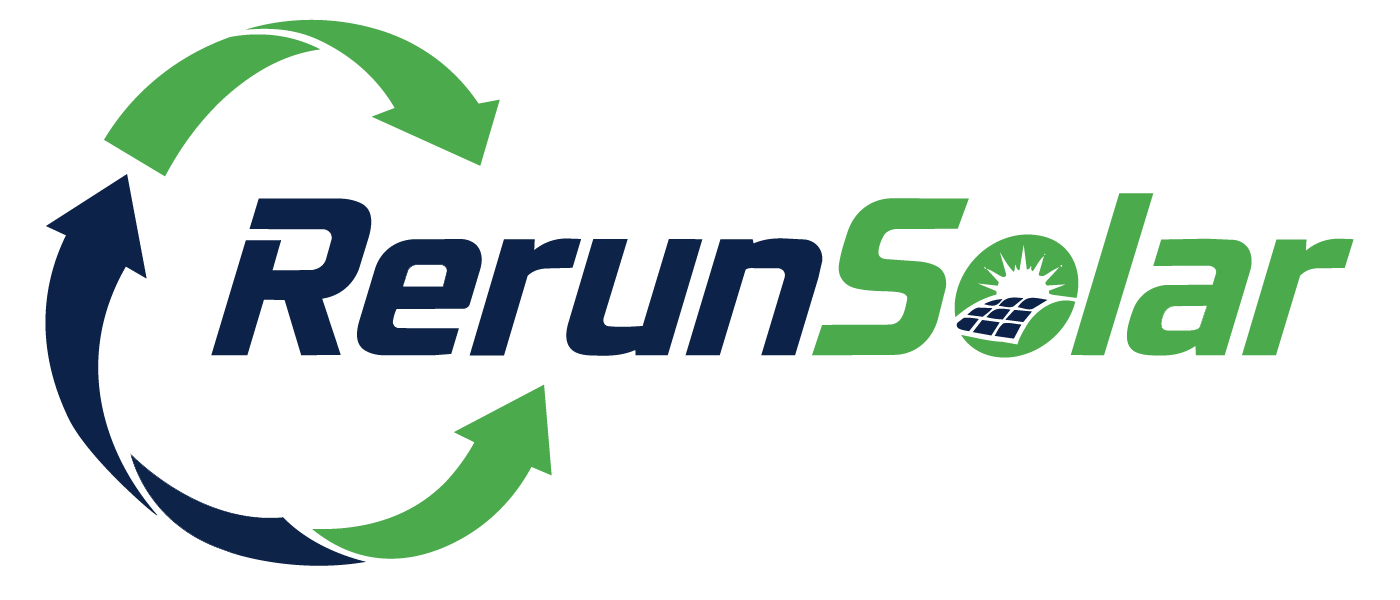 ReRun Solar